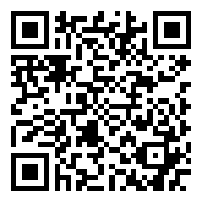  Авторизоваться через Telegram-бота 